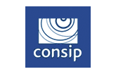 Consip Spa